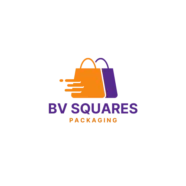 BV Squares Packaging Pvt Ltd